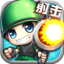 问鼎娱乐com.sherlock.graphyh春节版
