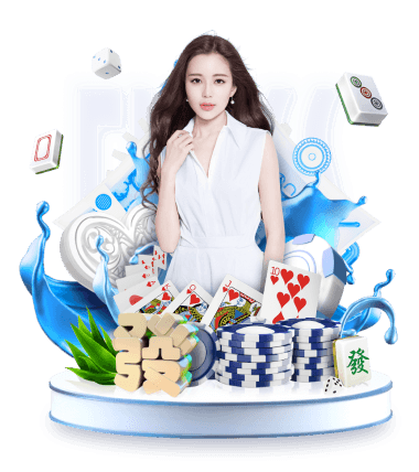 小斯科蒂