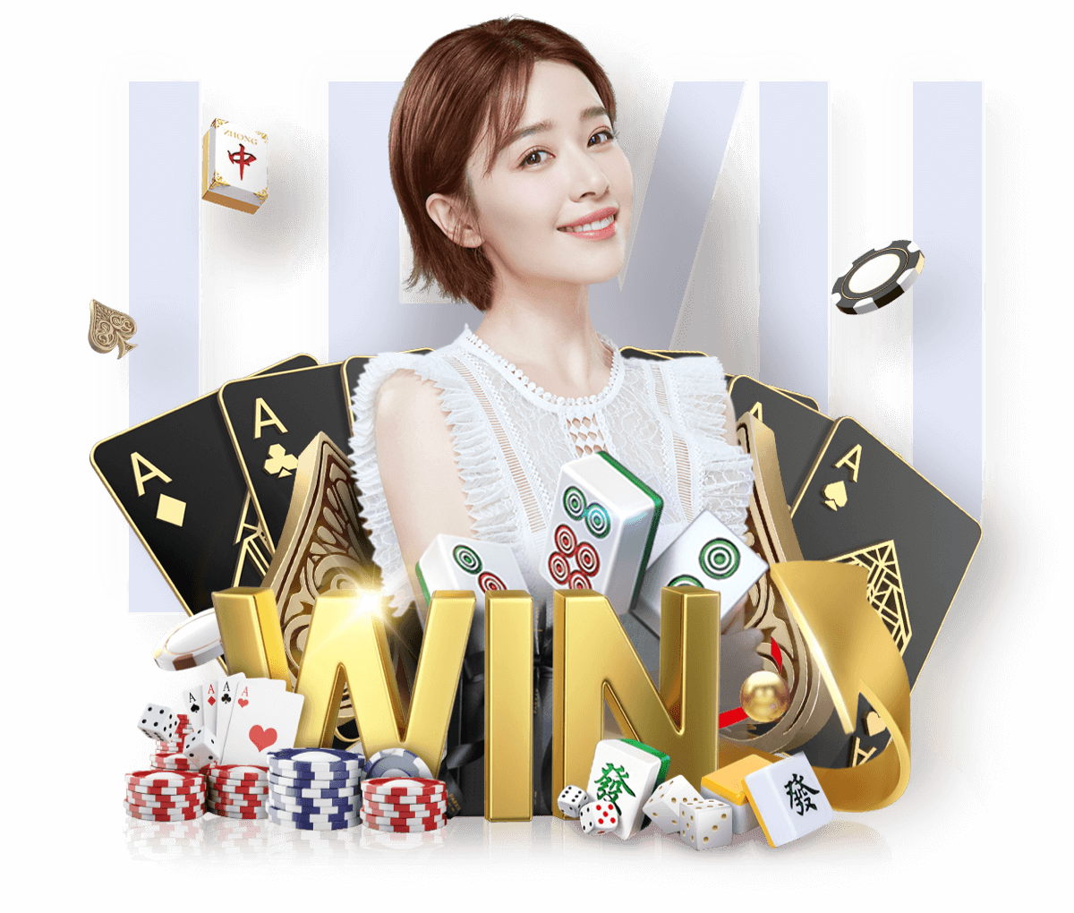 《如龙8外传》Steam好评如潮 首日补丁追加中文配音