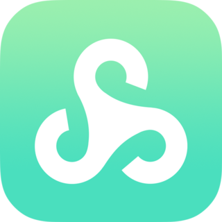 beat365最新在线登录平台APPV7.9.4
