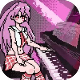 cq9传奇电子手机版