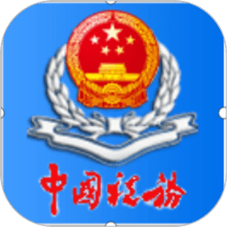 打好金融服务“组合拳” 中行北京分行持续助力小微企业成长