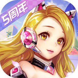 湘南海洋 vs 福冈黄蜂
