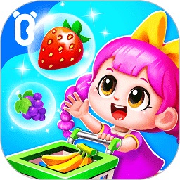 意媒：弗拉泰西和姆希塔良将缺战都灵，扎莱夫斯基可能踢中场