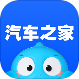 辽宁7人到期！赵继伟必留队，大韩或退役，李晓旭+4将有望续约