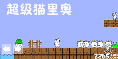 疯批千金赛道也是让她闯进去了