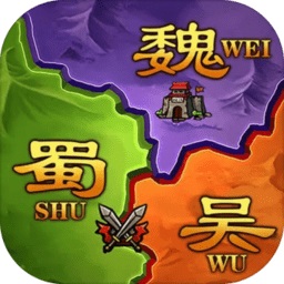 四连冠梦碎！辽宁此前三连冠总决赛均打出4