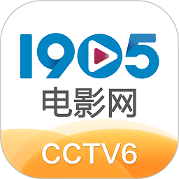 越卷越赚钱的比亚迪：万亿帝国还能狂奔多久？