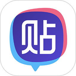 ChatGPT失宠？微软CEO内部发言：DeepSeek是微软的新标杆！
