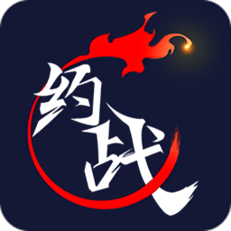 杰林、肯威连续投进三分，雷霆第二节轰出20