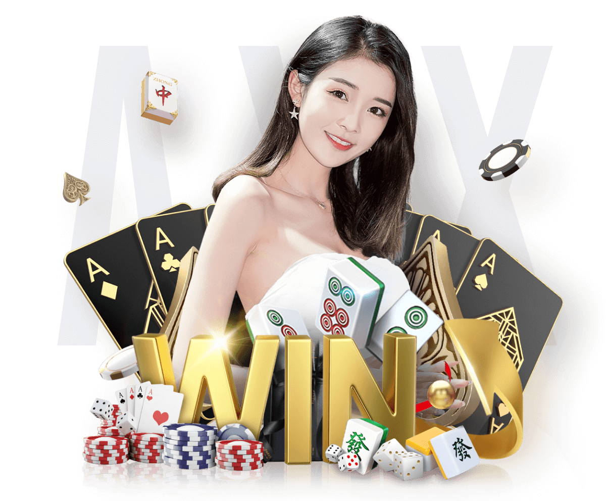 杜加利奇攻入个人第10粒中超进球，这10粒进球都是通过定位球攻入