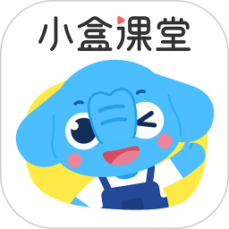 初代街拍女王，回来了！