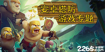 特纳投进第4记三分反超湖人，东契奇连得5分再次拿回领先