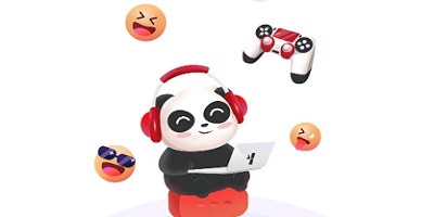 米兰在线网页版官方入口V1.9.81