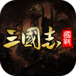 热火三分投出68%创联盟近5年单场新高，此前为去年湖人64.5%