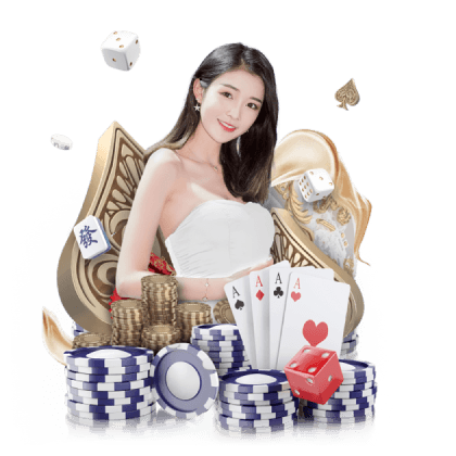“辞职看世界”的女老师，10年后现状曝光：黯然回乡，老公已分手