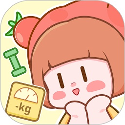 巴特勒坐在替补席为助理教练画战术