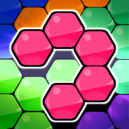 米兰appv7.8.6.56