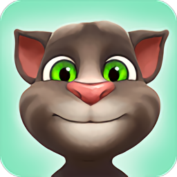 开·云app官方网站下载v1.9.5.51