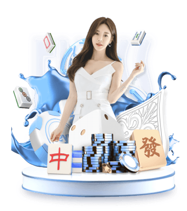 演员吕中：47岁才入影视圈，74岁当影后，三个孩子个个优秀！