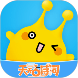pg电子模拟器试玩入口官网v9.5.10.251