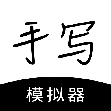 袁悦夺冠原因揭晓，创3项纪录，获温网资格！但愿可以激励郑钦文