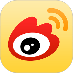 浓眉复出后开局完成扣篮，随后下顺接球上篮打进连拿4分