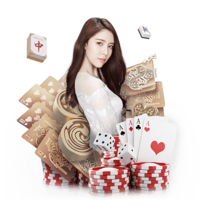 ️kaiyun官方网站appv5.6.251
