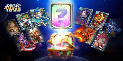 武切维奇：魔术时期我们有次体能训练，雷迪克战胜了所有人