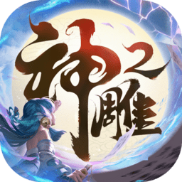 ️kaiyun官方网站appv8.1.5.88