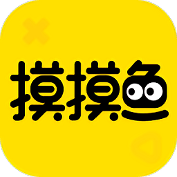 哈曼：拜仁下半程好的比赛太少 孔帕尼下赛季有时得公开批评球队