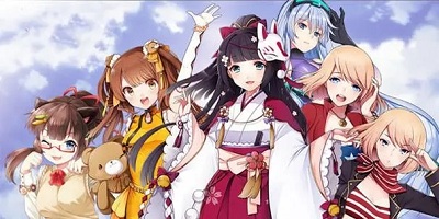 詹姆斯：我很希望和科比在总决赛相遇，但09年我搞砸了