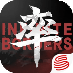 开yunapp体育平台app下载平台V9.9.2