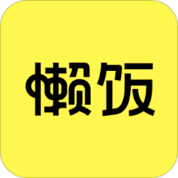 威少抢到进攻篮板，随后加速突破科比