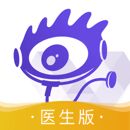 前港姐冠军富商老公自爆欧游突患病，错过黄金72小时治疗期