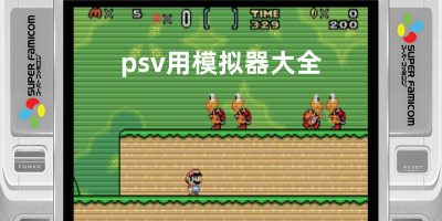 看完《黄雀》大结局，才知什么是虎头蛇尾，为了第2季也太潦草了