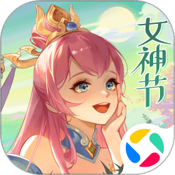 全红婵老家盖新房，老爹找的别墅建筑队已入场，大片空地被推平