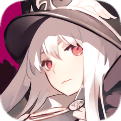 开yunapp体育官网入口下载手机版v5.0.251
