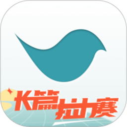手感爆炸！东契奇连续投进4记三分，半场三分10中7砍下29分