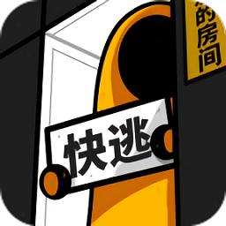 王诗龄放假喜提70万新车！身体复胖小胡子明显，与妈妈李湘一个样