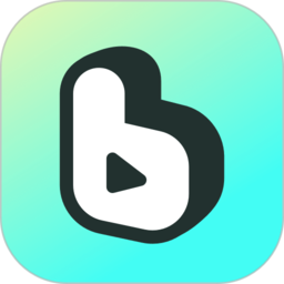 米兰app·体育登录入口v16.5.24.126
