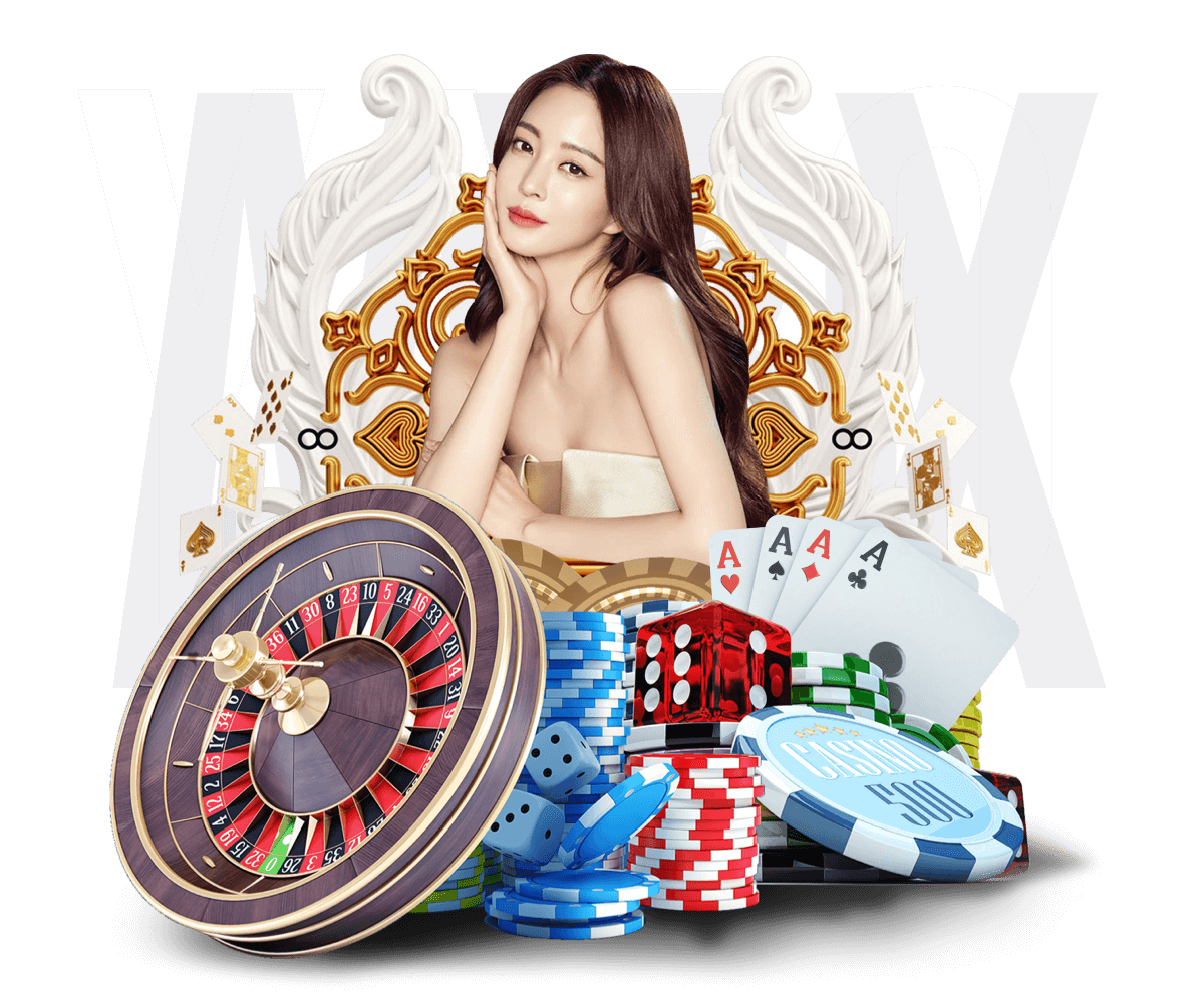 开运麻将官方v14.1.1043
