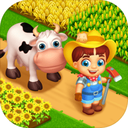 米兰app官网V5.8.95.51