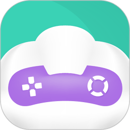 cq9传奇电子V2.8.71