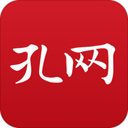 李斌：蔚来在换电站上交的最大的学费是“铺的应再早一点”