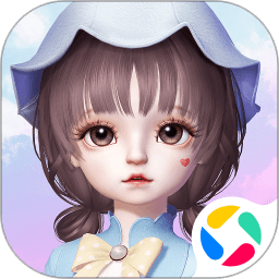 单轮最佳+双响炮！王钰栋创造新纪录 国足6月用他吗？