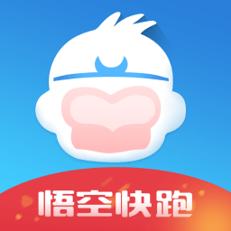 大心脏！陈盈骏2记关键三分定胜局 末节他太硬了