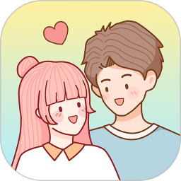 王传福：智能化变革或在两三年完成，开过智驾车再也开不回非智驾车