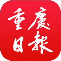 用患者细胞做“替身”测毒试药 助医生“量体裁衣”精准治疗