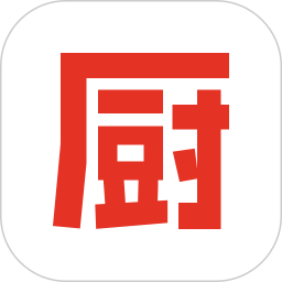 纳斯谈恩比德：手术方案还未确定，不过不会太久了